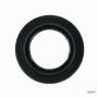 TIMKEN 710715 Seal