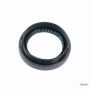 TIMKEN 710716 Seal