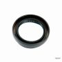 TIMKEN 710716 Seal