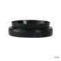 TIMKEN 710716 Seal