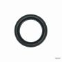 TIMKEN 710716 Seal