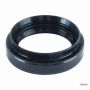 TIMKEN 710724 Seal