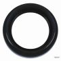 TIMKEN 710724 Seal