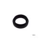 TIMKEN 710739 Seal