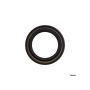 TIMKEN 710739 Seal
