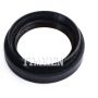 TIMKEN 710739 Seal