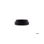 TIMKEN 710739 Seal