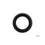 TIMKEN 710739 Seal