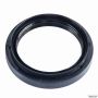 TIMKEN 710756 Seal