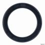 TIMKEN 710756 Seal