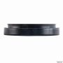 TIMKEN 710756 Seal