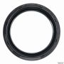 TIMKEN 710756 Seal