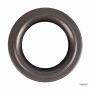 TIMKEN 710938 Seal