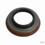 TIMKEN 714679 Seal