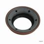 TIMKEN 714679 Seal