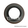 TIMKEN 714679 Seal