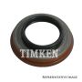 TIMKEN 714679 Seal
