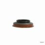 TIMKEN 714679 Seal