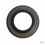 TIMKEN 714679 Seal