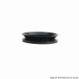 TIMKEN 722108 Seal