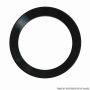 TIMKEN 722108 Seal