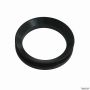 TIMKEN 722109 Seal