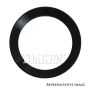 TIMKEN 722109 Seal