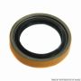 TIMKEN 8609 Seal