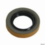 TIMKEN 8660S Seal
