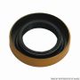 TIMKEN 8660S Seal