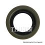 TIMKEN 8660S Seal