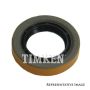 TIMKEN 8660S Seal