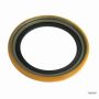 TIMKEN 8705S Seal