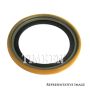 TIMKEN 8705S Seal