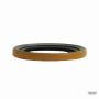 TIMKEN 8705S Seal