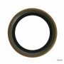 TIMKEN 8705S Seal