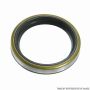 TIMKEN 8792S Seal