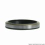 TIMKEN 8792S Seal