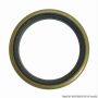 TIMKEN 8792S Seal