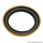 TIMKEN 8871 Seal
