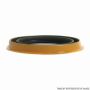 TIMKEN 8871 Seal