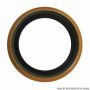 TIMKEN 8871 Seal