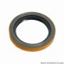 TIMKEN 9363S Seal