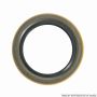 TIMKEN 9363S Seal