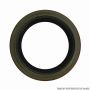 TIMKEN 9376 Seal