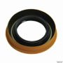 TIMKEN 9613S Seal
