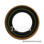 TIMKEN 9613S Seal