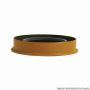 TIMKEN 9613S Seal