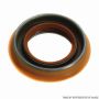 TIMKEN 9864S Seal