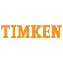 TIMKEN BN100 Corregated Bin Box With Dividers